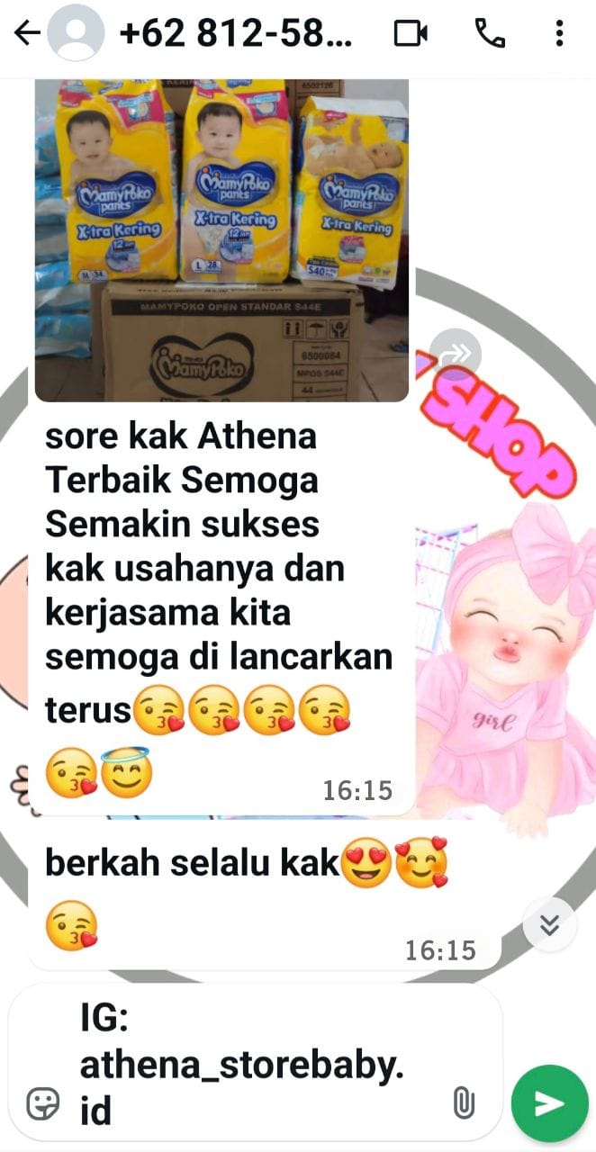 WhatsApp Image 2024-12-28 at 18.58.50_2a27510c