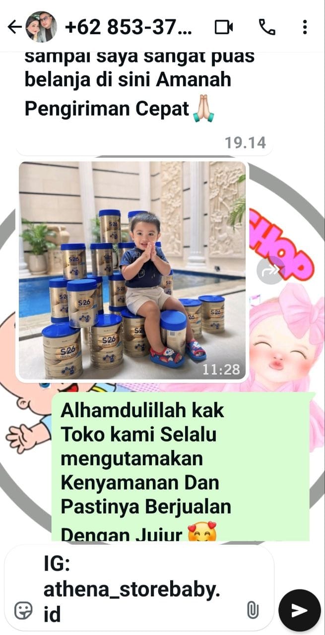 WhatsApp Image 2024-12-28 at 18.58.50_64170f05