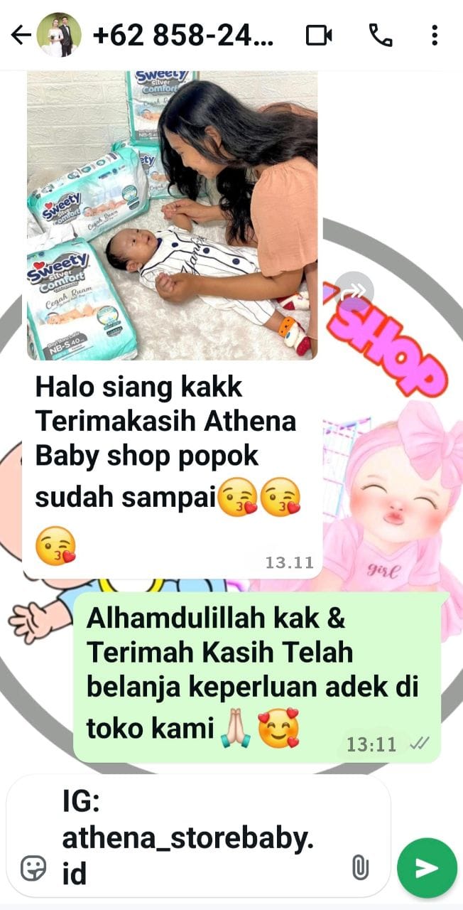 WhatsApp Image 2024-12-28 at 18.58.50_9a578e7a