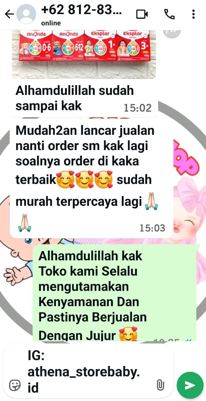 WhatsApp Image 2024-12-28 at 18.58.50_ef36160e