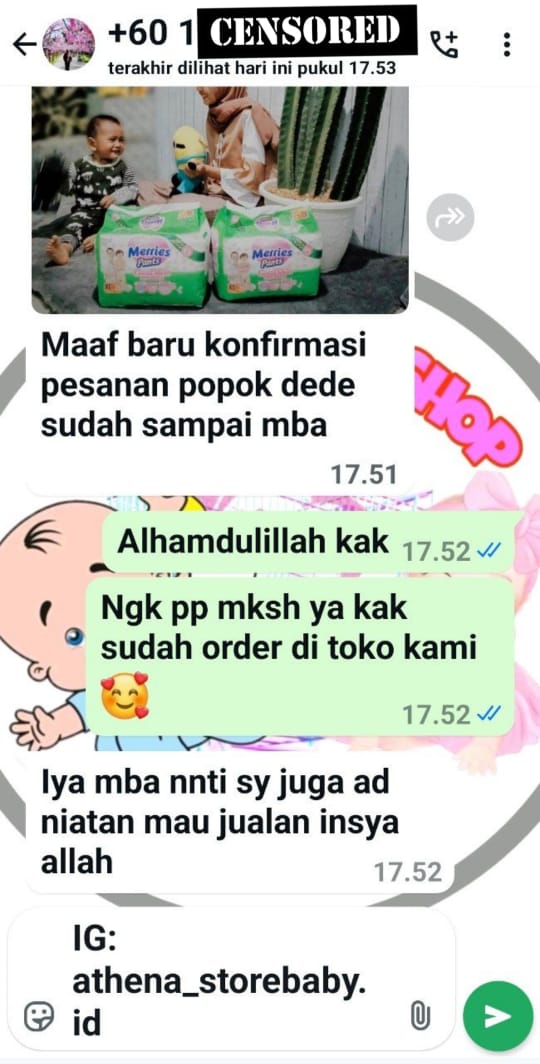 WhatsApp Image 2024-12-28 at 18.58.50_f841bb74